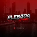 La Plebada RP 👑