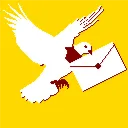 Yoahtlan Pigeon Service