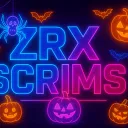SCRIMS  ZRX  EU/NA
