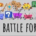 voices actn for battle for