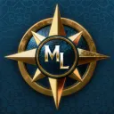 Matalousa Official