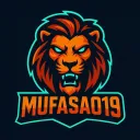 MUfasa019