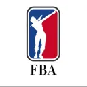 FBA (Fortnite Basketball Association)