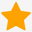 Official Star Badge Program