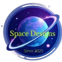 Space Designs