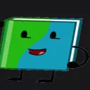 5SecondSwap