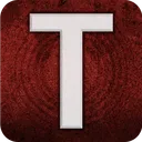 TTT Classic