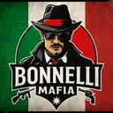 Bonneli | GTA New