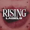 Rising labels