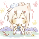 🎍 The Onsen 🎍 Discord server icon