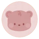 teddy ¹⁸⁺