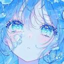Server Icon