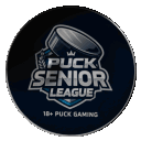 Puck Senior League