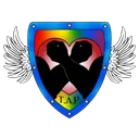 The Asylum Project
