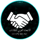 ﹝الاتحاد العربي﹞