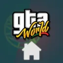 GTA World PT/BR - Property Management
