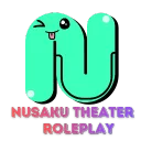 SEDANG ISTIRAHAT PENGHUNI