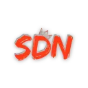 SDN ROLEPLAY  | ILLEGAL