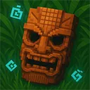 「🎭 Tiki SMP PubCord」