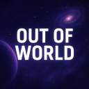 Out Of World