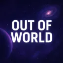 Out Of World Discord Server