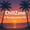 ChillZone of Headquarters SC Discord Server