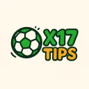 X17 Tips