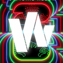 Discovery icon for Win Sports 🎉 Discord server