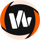 Discovery icon for Win Sports #2K Discord server