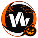 Discovery icon for Win Sports Discord server