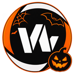 Discovery icon for Win Sports Discord server