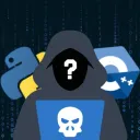 RealCyberTalks Banner