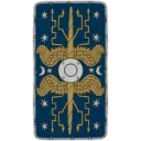 Germanic Guard | Academy