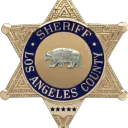 CRP I LA County Sheriff Office
