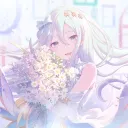 egirls maxi ୨ৎ