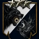 Vikings - RSL