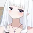 somegirlsname