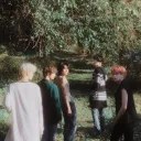 Temptation [ REVAMP]: Kpop hub Discord Server Icon