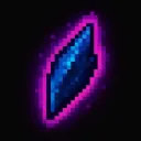 🌀 - Abyssal Store - 🌀 #100