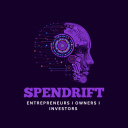 Spend Rift Discord server icon