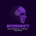 Spend Rift