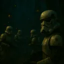 Extraction [ALPHA]