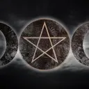 The mystics