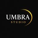 Umbra Creators Hub Discord Server Icon