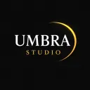 Umbra Creators Hub