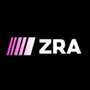 ZRA (Season 1)