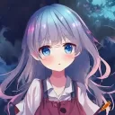 𝑨𝒏𝒊𝒎𝒆 & 𝑯𝒂𝒏𝒈𝒐𝒖𝒕 ___ dating ● chilling ● free anime