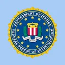 TUS | Federal Bureau of Investigations