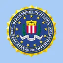 TUS | Federal Bureau of Investigations