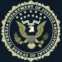 TUS | Federal Bureau of Investigation